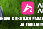 arctic-animal-banner2- 320 × 100